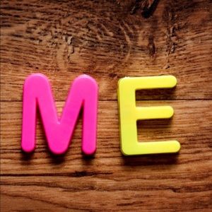 Meet your Posher, Lauri